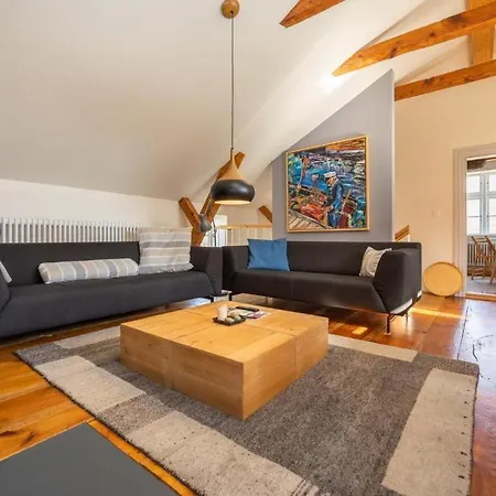 Hafen Zwei Fuhlendorf (Mecklenburg-Vorpommern)