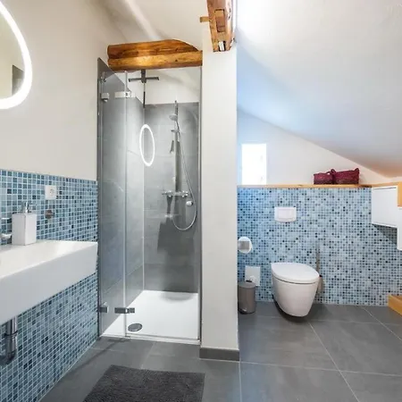 Hafen Zwei Fuhlendorf (Mecklenburg-Vorpommern)